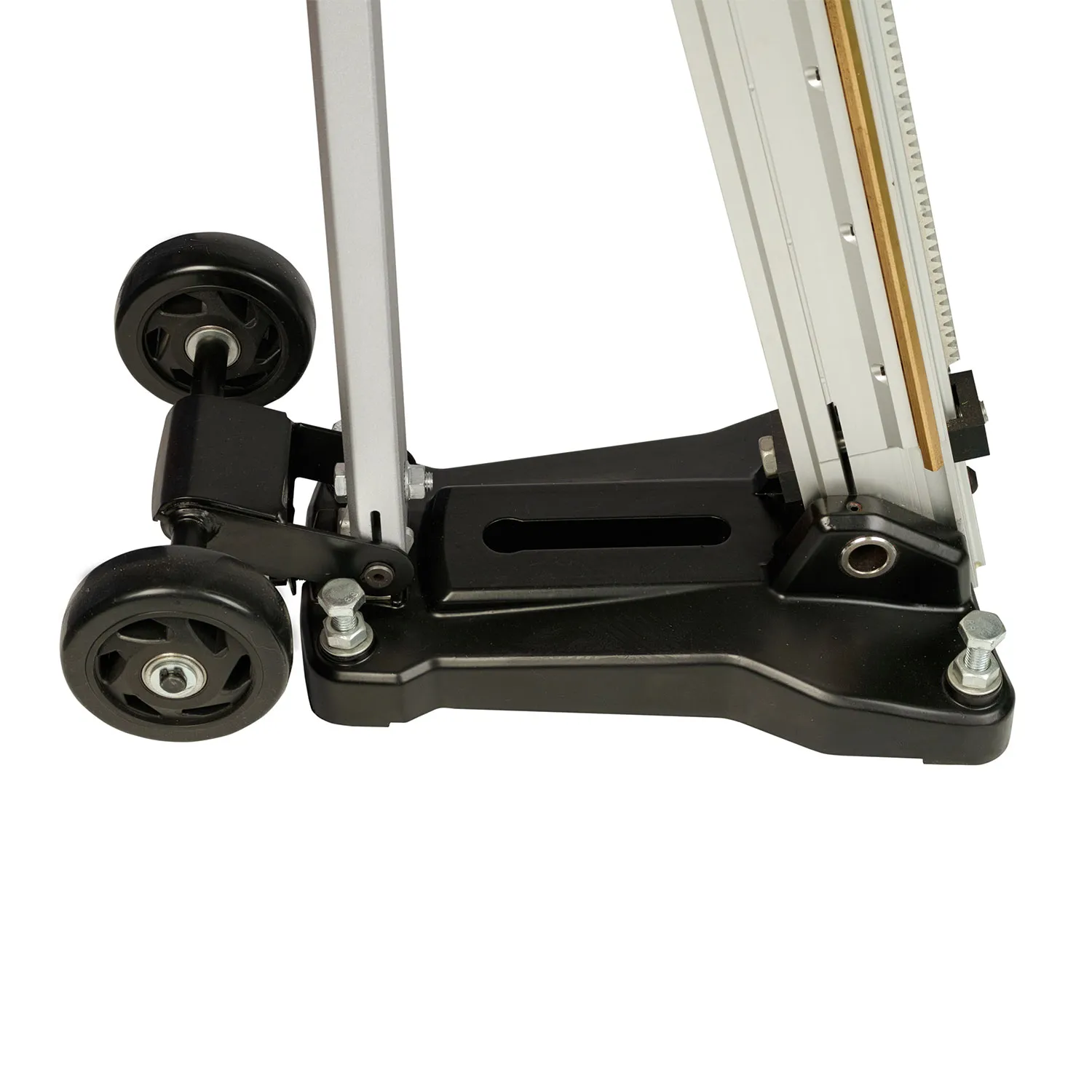 Сверлильная машина DIAMASTER PRO S 350А + станина D-355A станок