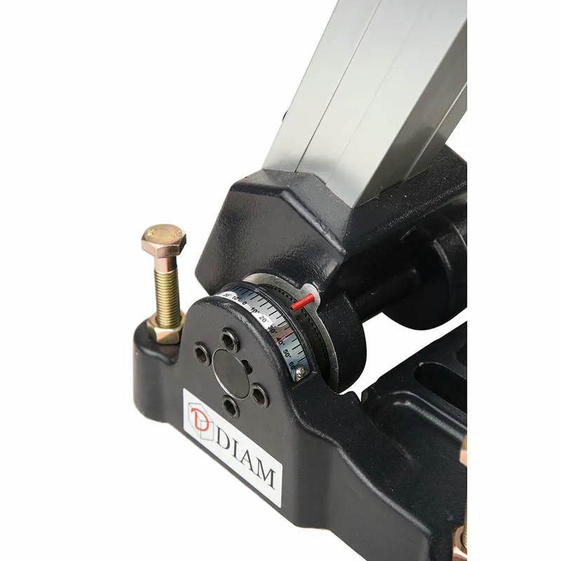 Буровая установка CSN-355A Diam