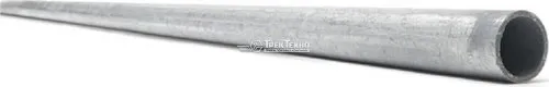 Труба 48,3 х 2 м HUSQVARNA для CS2512 5311206-42