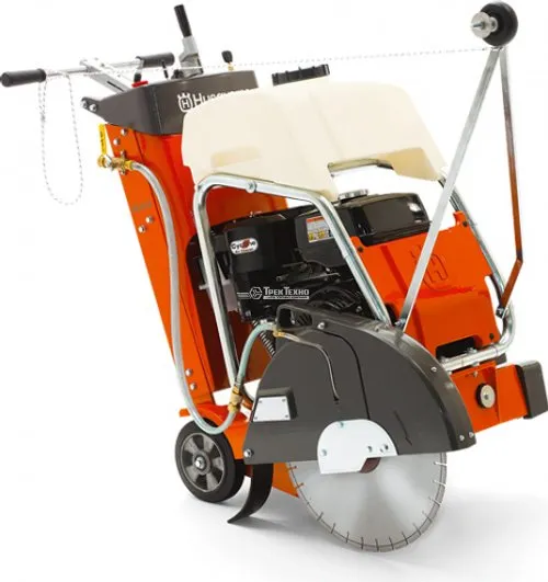 Резчик швов HUSQVARNA FS-413