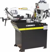 Станок ленточнопильный STALEX BS- 260G 400V