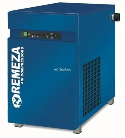 Рефрежираторный осушитель Remeza RFD680
