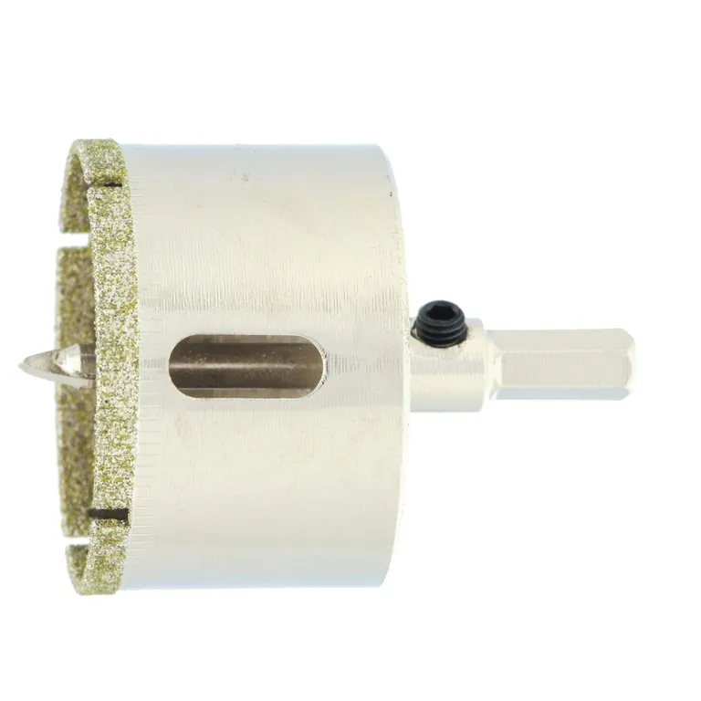 Сверло алмазное 120x35 М14 EXTRA LINE V-TECH DIAM