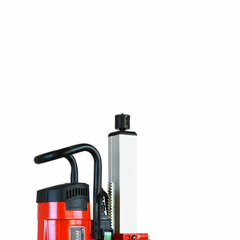 Сверлильная машина Diam ML-102/2HS