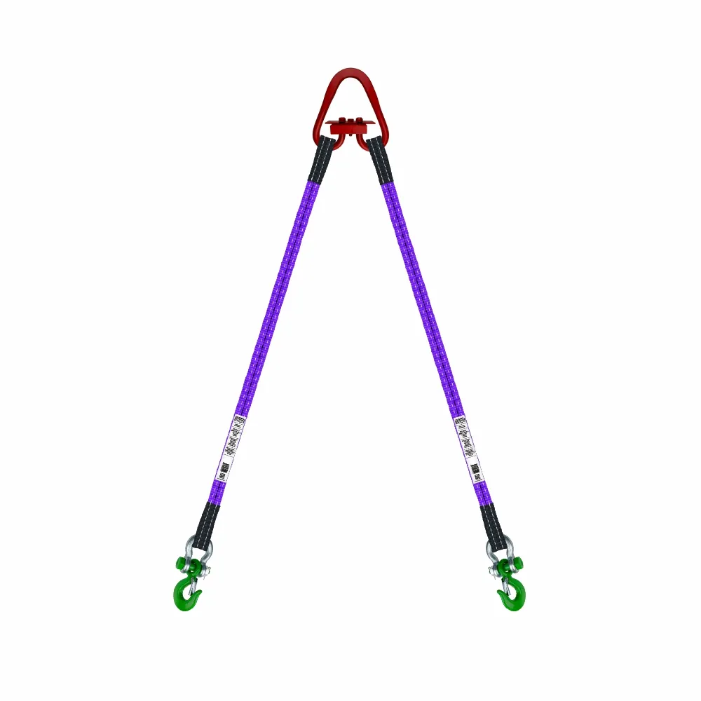 dvukhvetvevoy-strop-hitch-professional-2st-1-25t-7-00m-sf7-30mmДвухветвевой строп «HITCH» PROFESSIONAL 2СТ 1,25т 7,00м SF7 30мм