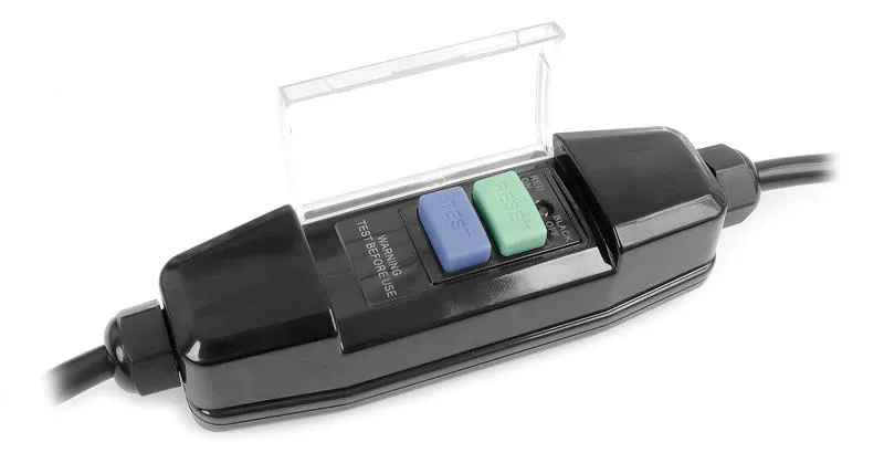 Бетонорез MESSER KX400