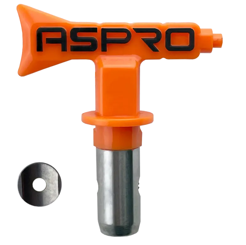 Сопло ASPRO-515 для краскопульта (форсунка)