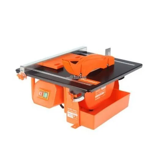 Станок плиткорезный Patriot TC 600