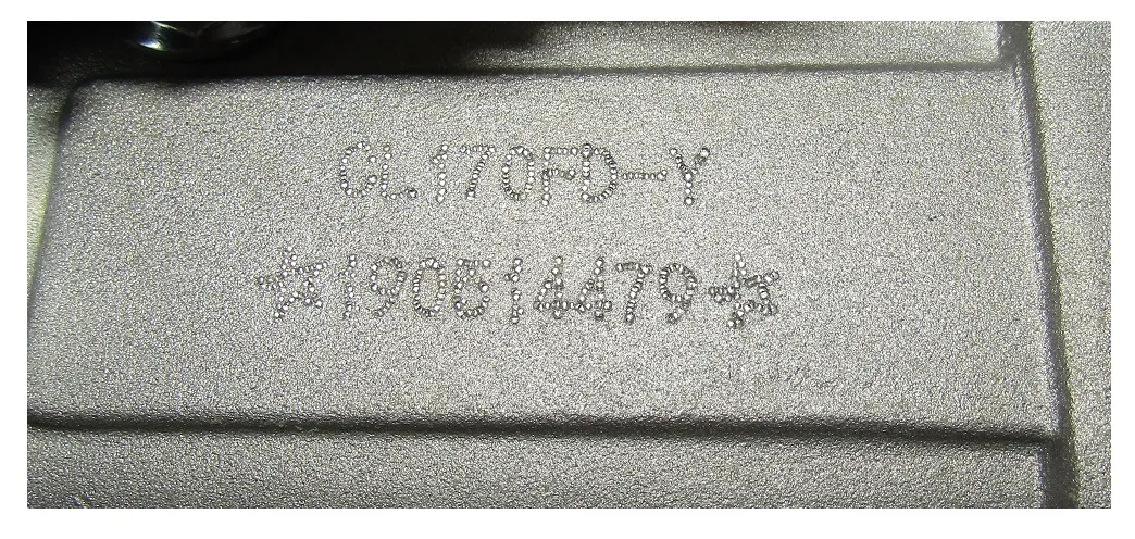 Двигатель бензиновый TSS KM 170FD (C-тип, вал конус L-56 mm) (SGG2800EN/2000) для генераторов