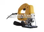 Электрический лобзик DeWalt DW 341 K