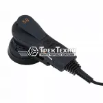 Машинка шлифовальная R7303-125-5.0 MAXXT