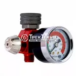 Манометр на краскопульт SAGOLA RC1