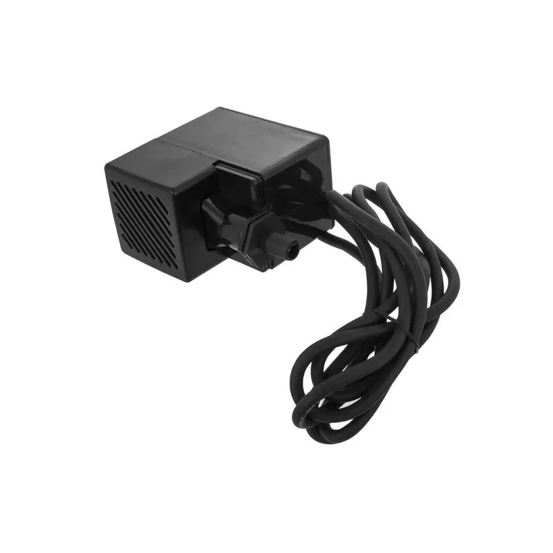 Помпа DIAM 640078 для SM/SK/380В