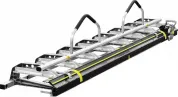 Станок листогибочный TAPCO MAX-I-MUM 20-14 4,40 м