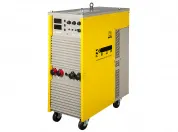 Источник сварочный КЕДР MZ-1250, (380В, 150-1250А)