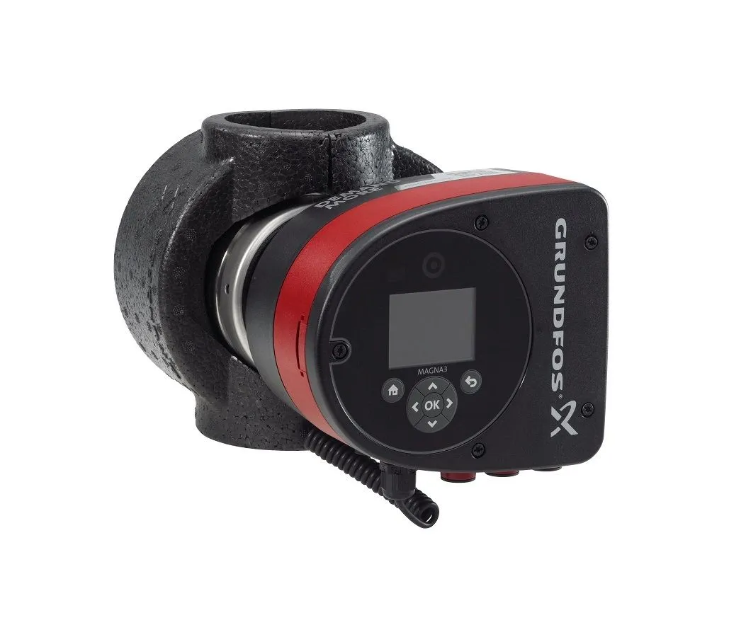 Циркуляционный насос MAGNA3 32-60 180