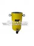 Грузовой домкрат ДУ400П300 (HHYG-400300), 400 т гидравлический TOR