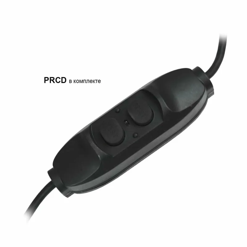 Сверлильная машина Diam ML-102/2HS