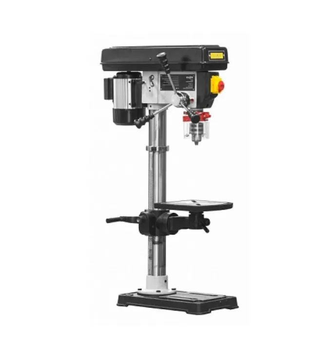 Сверлильный станок DP-16 (DP33016B) STALEX