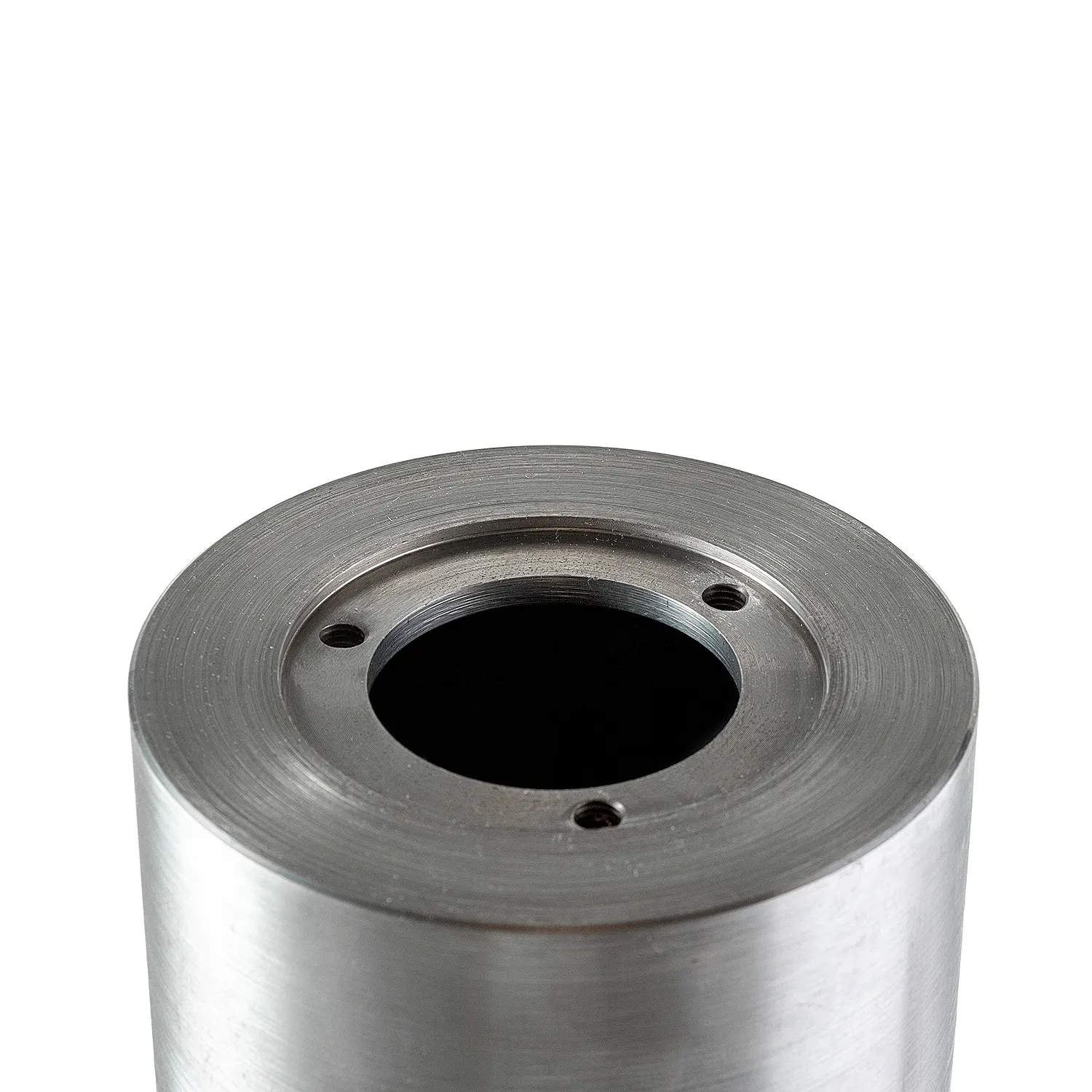 Алмазная коронка DIAMASTER LASER (GOLZ) по ж/бетон/асфальт 15845012z wet/dry бурение асфальт