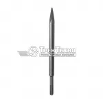 Пика для молотков бензиновых/коперов JH-55 (SDS Max) «TOR»