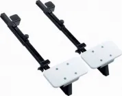Держатель для листового металла TAPCO PORT-O-BENDER TABLE