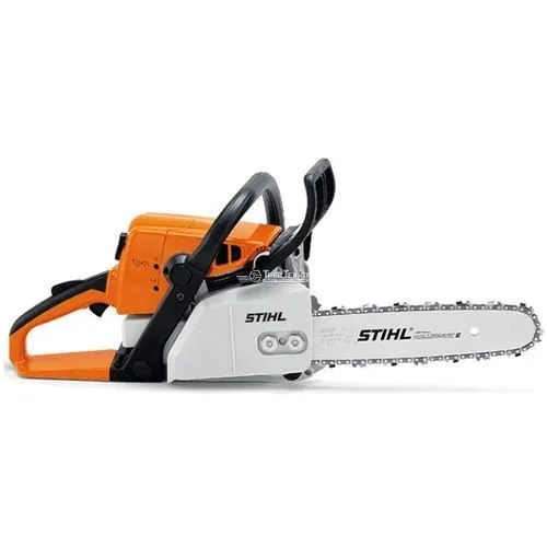 Бензопила Stihl MS 250-14