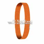Строп кольцевой «HITCH» PROFESSIONAL СТК 10,0т 5,50м SF7 300мм