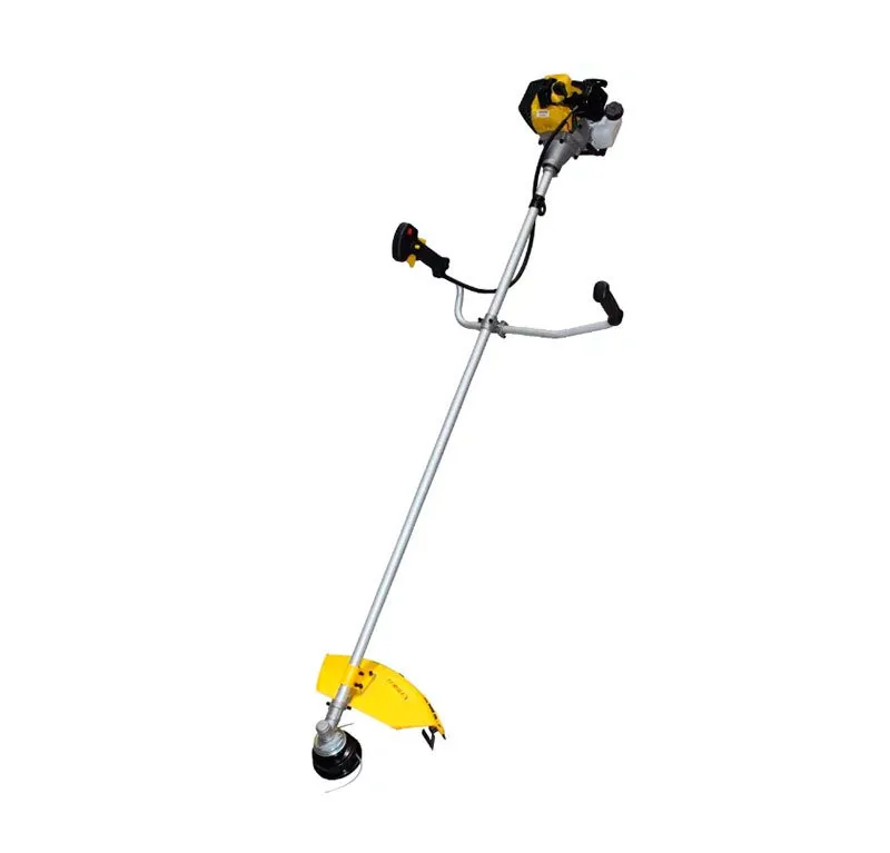 Бензиновый триммер EUROLUX TR-1300T