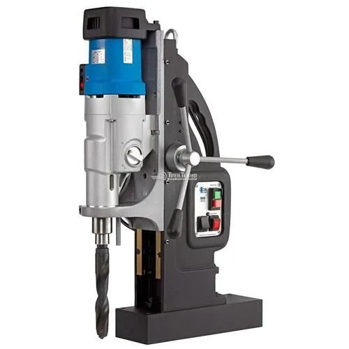 Магнитный сверлильный станок BDS MAB 1300 V