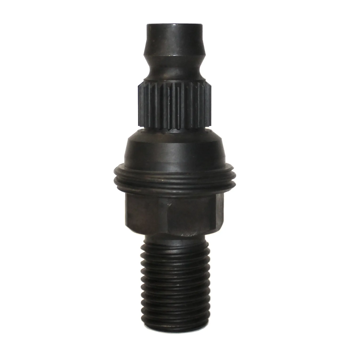 Переходник 1 1/4-папа х HILTY DD130/160 | wet DIAMASTER адаптер