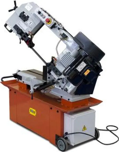Станок ленточнопильный STALEX BS- 912B 400V