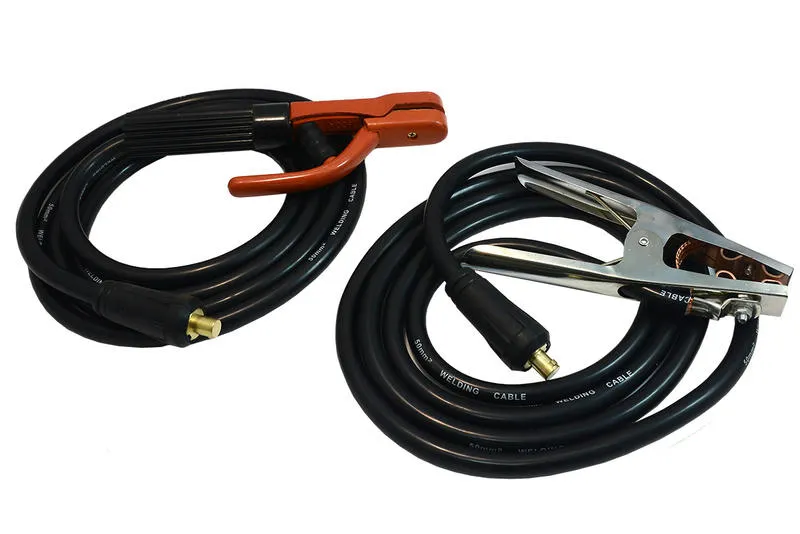 Инвертор сварочный «HUGONG» POWER STICK 251W III