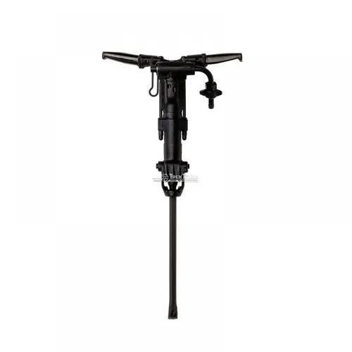 Пневматический перфоратор Atlas Copco BBD 12 TS-01