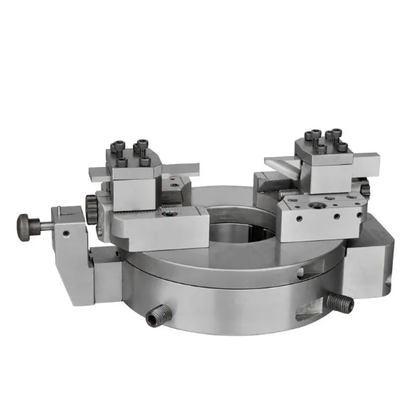 Труборез разъёмный Rotorica OCE-325