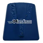 Франкфурт шлифовальный (TS 40x12x10x3 PCD SCRAP 3-7MM) Professional по бетону для мозаично-шлифовальных машин СПЛИТСТОУН GM