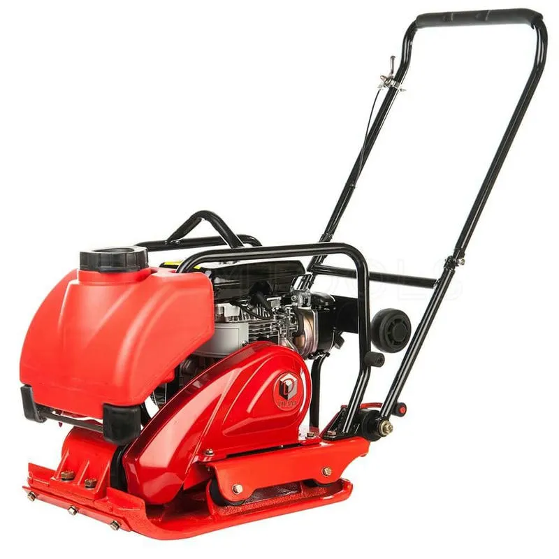 Установка алмазного бурения CSN-350PN DIAM