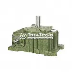 Червячный редуктор «TOR» WPO-100-30-A