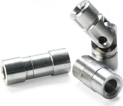 Соединитель каната HUSQVARNA Cylinder 20 мм 5430807-19