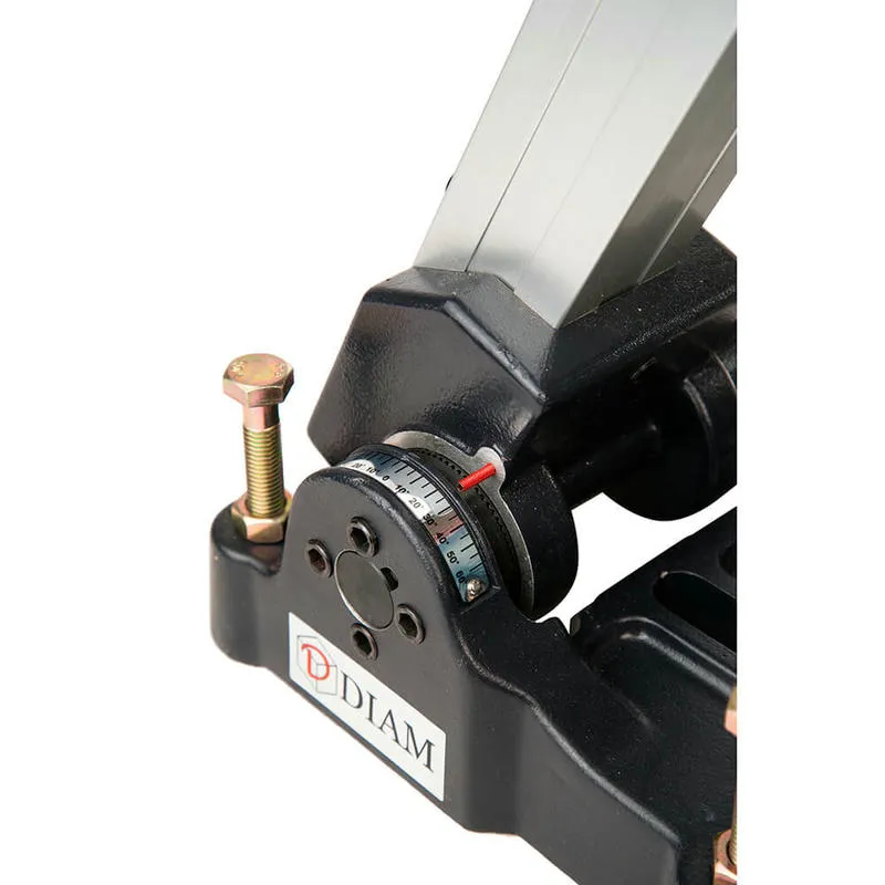 Буровая установка CSN-160A Diam
