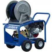 Аппарат Посейдон АВД B15-140-30-L-4W-Reel1