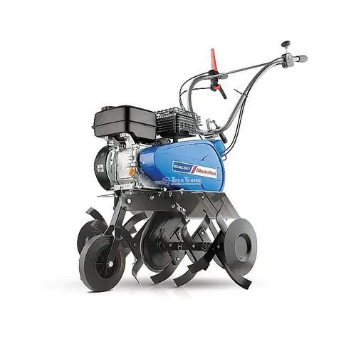 Культиватор бензиновый MasterYard ECO MAX 70 R C2