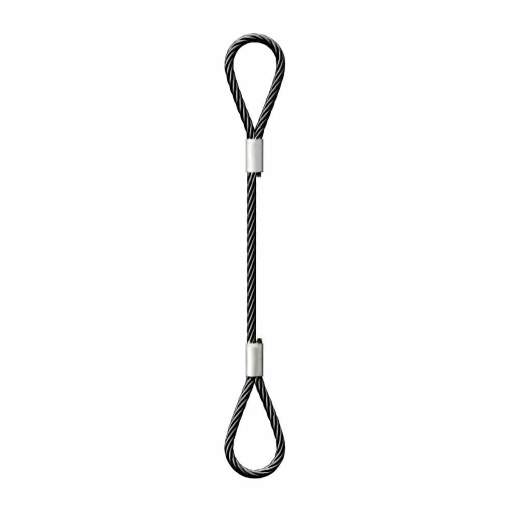kanatniy-strop-hitch-skp-2-50-3000-opressovka-petlevoy-skp-opressovka-sz081646Канатный строп HITCH СКП-2,50/3000 опрессовка петлевой скп опрессовка SZ081646