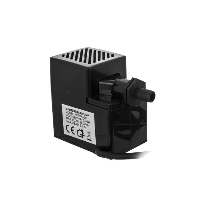 Помпа DIAM 640078 для SM/SK/380В