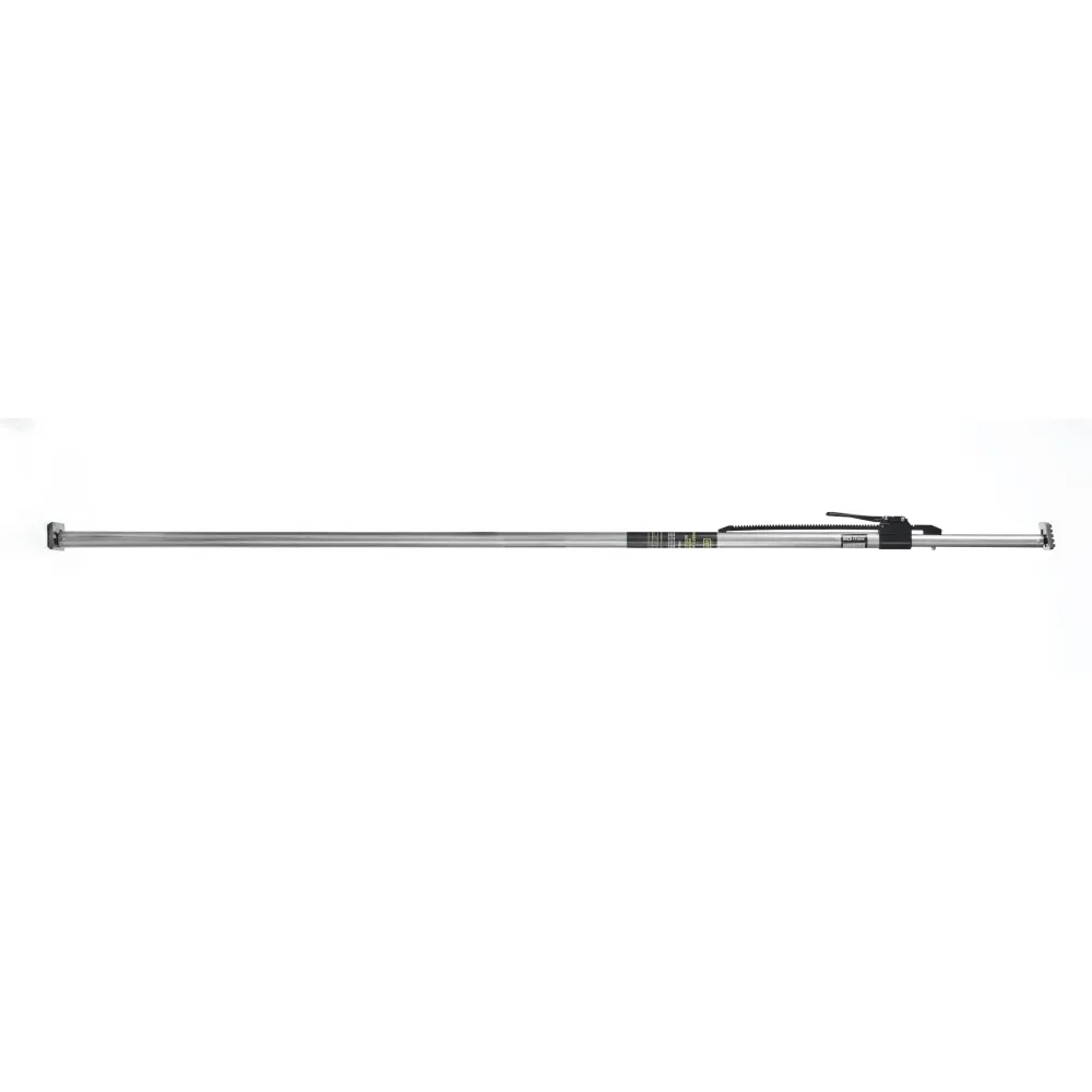 Распорная штанга с противоскользящими упорами HITCH RCB272 SZ067430