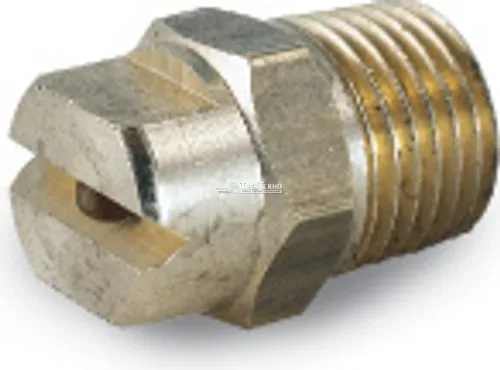 Форсунка PORTOTECNICA 05174 UGLN для SILVER JET, OPTIMA, GOLDEN JET, 1/4"