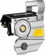 Нож роликовый TAPCO MAX Cut-Off для станка MAX