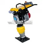 Вибротрамбовка HCR80C (Honda) ТОR