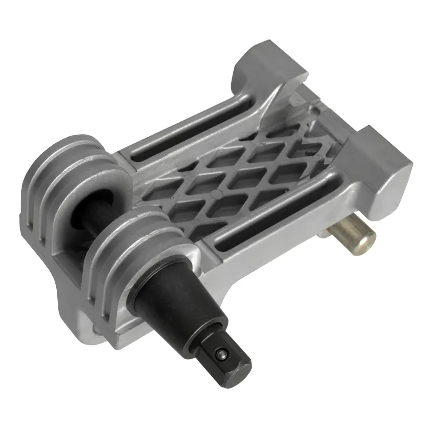 Сверлильная машина DIAMASTER PRO S-500A ModulDrill станок