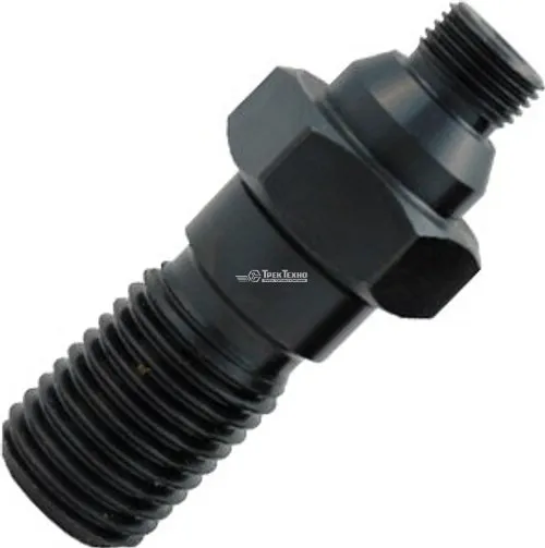 Адаптер для коронки HUSQVARNA 1/2"F на 1 1/4M Husqvarna 5430464-98